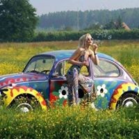 Profile Picture of Paula Devine (@paula-devine-9) on Quora