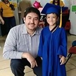 Profile Picture of Juan Fabián Indalecio (@jfinda_77) on Instagram