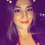 Profile Picture of Sheree Ross (@mamaree143) on Instagram