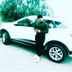 Profile Picture of vicente cortes📲66459 (@vicente_cortes10) on Instagram