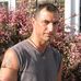 Profile Picture of Stephen Schulz (@stephen.schulz.35) on Facebook