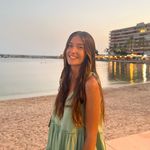 Profile Picture of L I S A (@lisa__mattei) on Instagram