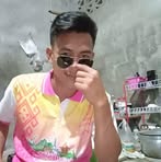 Profile Picture of Wutichai Prain (@wutichai.prain.7) on Facebook