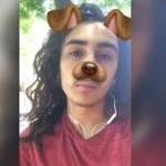 Profile Picture of William Spellman IV (@fuckboiwill) on Instagram