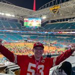 Profile Picture of Craig McMullen (@craig.mcmullen.520) on Instagram