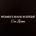 Profile Picture of EVA LORANS🖊exclusive (@eva_lorans_atelier) on Instagram