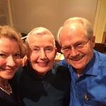 Profile Picture of David Lamoreaux (@lamoreauxdavid) on Instagram