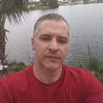 Profile Picture of Scott Barfield (@5scott.free8) on Instagram