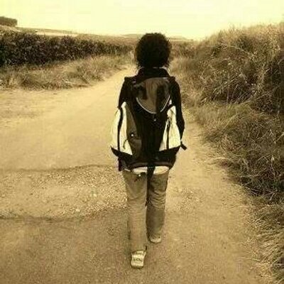 Profile Picture of Aida Arcusa Abad (@AidaAr85) on Twitter