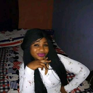 Profile Picture of Amanda Chioma (@amanda.chioma.1023) on Facebook