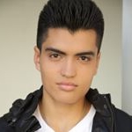 Profile Picture of David Nicholas Beaird (@davidnbeaird) on Instagram