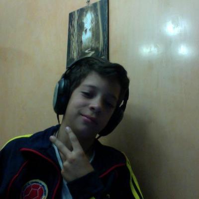 Profile Picture of Daniel Ardila (@danielardila3) on Twitter