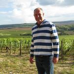 Profile Picture of Charles Matheson (@kiwinemaker) on Instagram