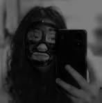 Profile Picture of Jasmin Jimenes (@Jasmin-Jimenes) on Facebook
