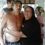 Missy Hubbard - Instagram Profile Picture of Missy Hubbard (@missyhollie) on Instagram