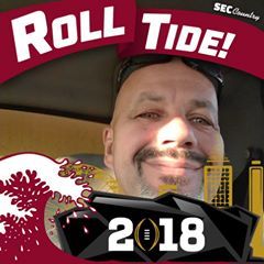 Profile Picture of Dewayne Cravens (@dewaynecravens) on Tiktok