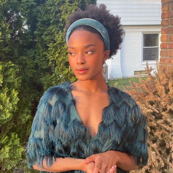 Profile Picture of Maya Boyd (@mayaboyd_) on Poshmark