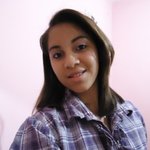 Profile Picture of Shawna Gleason (@boborockerright) on Instagram