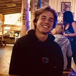 Profile Picture of Alexandre (@alx.gravel) on Instagram