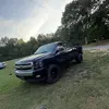 Profile Picture of Larry G (@larry_goodwin1227) on Tiktok