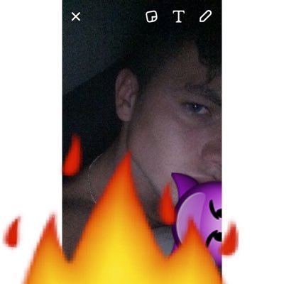 Profile Picture of Guzmán Loera (@HugoKermorvant) on Twitter