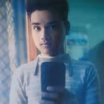 Profile Picture of Aryan Thakur (@Aryan-Thakur) on Facebook