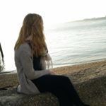 Profile Picture of Diana (@diana_mohr) on Instagram