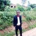Profile Picture of Eric All Keita (@eric.irakoze.1069) on Facebook