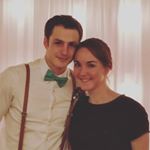 Profile Picture of Amie Weaver (@amie_weaver99) on Instagram