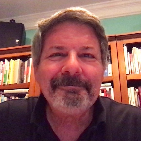 Profile Picture of Steve Kaplan (@steverino228) on Poshmark