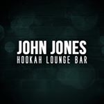 Profile Picture of John Jones Lounge Bar (@johnjoneslounge) on Instagram