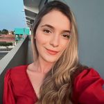 Profile Picture of Monalyza Carneiro (@monalyzapontes) on Instagram