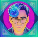 Profile Picture of 𝕁𝕠𝕖 𝕄𝕒𝕝𝕖 𝕊𝕚𝕟𝕘𝕖𝕣 (@joemalesinger) on Instagram