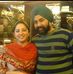 Profile Picture of Jaspreet Bindra (@jaspreet.bindra.773) on Facebook