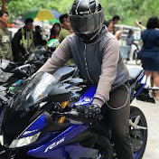 Jason Dizon - Youtube Profile Picture of Jason Dizon (@jasondizon6232) on Youtube