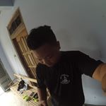 Profile Picture of Kevin Saputra.// Kentong521 (@viin_521) on Instagram