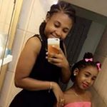 Profile Picture of sarafina (@amandasarafina32) on Instagram