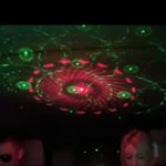Profile Picture of Ken Nguyen (@kenuber1) on Instagram