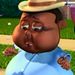 Profile Picture of Aaron Varner (@aaronv1602) on Pinterest