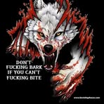 Mark Kennison - Facebook Profile Picture of Mark Kennison (@Mark-Kennison) on Facebook