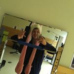 Profile Picture of Andreas Hansen (@andreashansenpriv) on Instagram