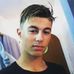 Profile Picture of Jason Charroux (@Jason-Charroux) on Facebook