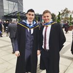 Profile Picture of Conor McGuinness (@conmcg10) on Instagram