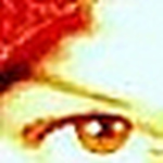 Profile Picture of Miriam M. Mmm (@dis[ o ]rient'express [i'm not there]) on Flickr