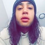 Profile Picture of Carl Steimle (@steimlecarl) on Instagram