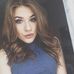 Profile Picture of Taylor Mcgregor (@taylor.mcgregor.509) on Facebook