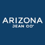 Profile Picture of Arizona Jean Co. (@arizonajeanco) on Instagram