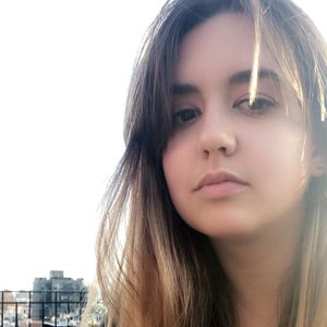 Profile Picture of Paige Lisk (@paigelisk) on Myspace