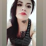 Profile Picture of Grimsby Rocco Ferrer Caballero (@grimsby_luke_robert_hemmings) on Instagram