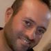 Profile Picture of Richard Gergis (@richard.gergis.562) on Facebook